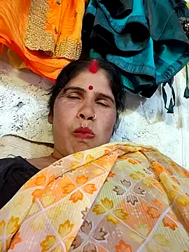 Mahi bigg online show from January 19, 9:13 am