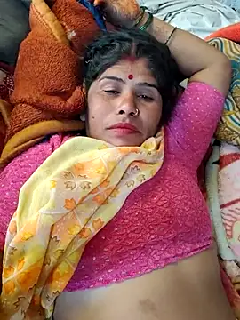 Mahi bigg online show from March 2, 3:07 am