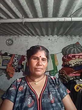 Mahi bigg online show from February 28, 12:05 pm