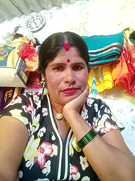 Mahi bigg online show from January 17, 4:49 am