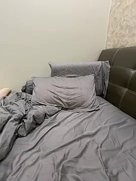 YourBoYyyyyyyy online show from March 26, 5:06 am