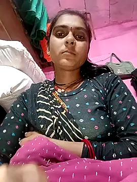 Snapshot of Cutsedi83 chatting on December 14, 4:34 pm Cutsedi83 online show from December 14, 4:34 pm