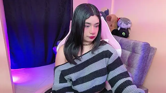 Snapshot of bonnieTaylor1 chatting on January 13, 4:38 am bonnieTaylor1 online show from January 13, 4:38 am