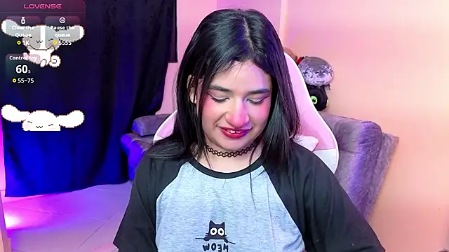 Snapshot of bonnieTaylor1 chatting on January 16, 7:45 am bonnieTaylor1 online show from January 16, 7:45 am