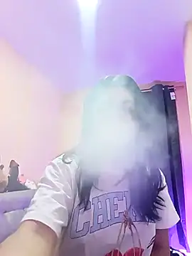 bonnieTaylor1 online show from March 19, 4:56 am