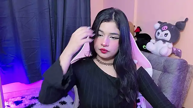 Snapshot of bonnieTaylor1 chatting on July 15, 11:56 pm bonnieTaylor1 online show from July 15, 11:56 pm