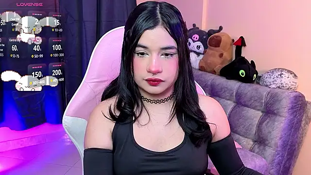 Snapshot of bonnieTaylor1 chatting on February 22, 4:37 am bonnieTaylor1 online show from February 22, 4:37 am