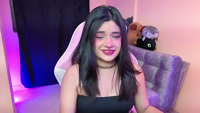 Snapshot of bonnieTaylor1 chatting on January 9, 4:30 am bonnieTaylor1 online show from January 9, 4:30 am