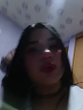 bonnieTaylor1 online show from April 2, 5:03 am