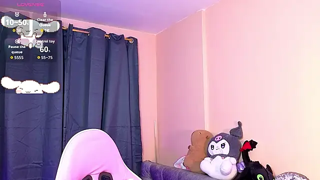 Snapshot of bonnieTaylor1 chatting on February 24, 4:46 am bonnieTaylor1 online show from February 24, 4:46 am