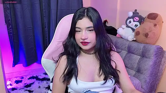 Snapshot of bonnieTaylor1 chatting on July 2, 3:34 am bonnieTaylor1 online show from July 2, 3:34 am