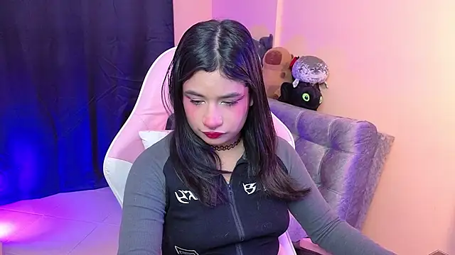 Snapshot of bonnieTaylor1 chatting on January 6, 4:49 am bonnieTaylor1 online show from January 6, 4:49 am