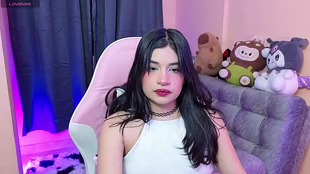 Snapshot of bonnieTaylor1 chatting on June 15, 3:51 am bonnieTaylor1 online show from June 15, 3:51 am