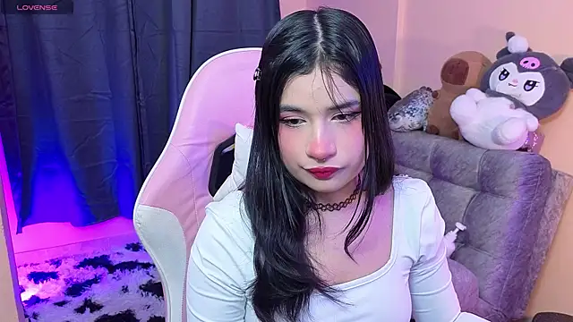 Snapshot of bonnieTaylor1 chatting on June 27, 3:12 am bonnieTaylor1 online show from June 27, 3:12 am