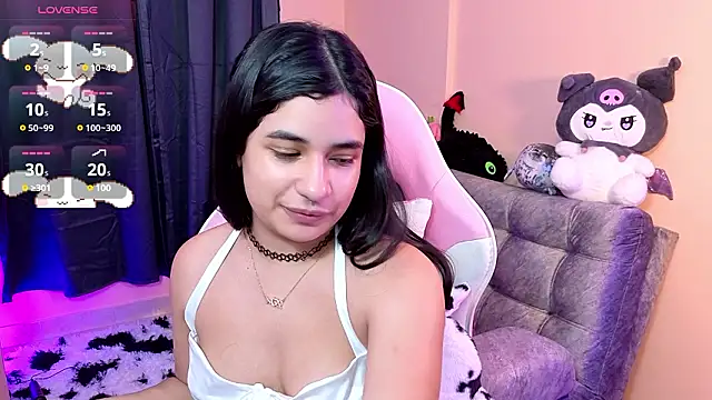 bonnieTaylor1 online show from March 17, 3:31 am