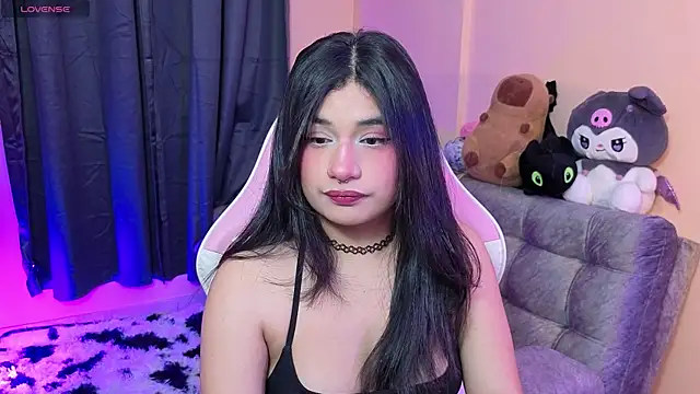 bonnieTaylor1 online show from April 17, 3:09 am