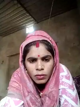 Sexy Rajkumari123 online show from January 15, 9:23 am