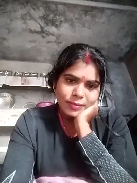Sexy Rajkumari123 online show from February 26, 2:44 am
