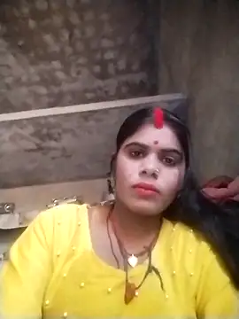 Sexy Rajkumari123 online show from March 7, 5:25 am
