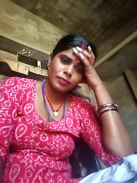 Sexy Rajkumari123 online show from March 15, 5:03 am