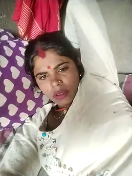 Sexy Rajkumari123 online show from February 21, 9:11 am