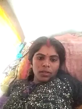Sexy Rajkumari123 online show from December 17, 7:57 am