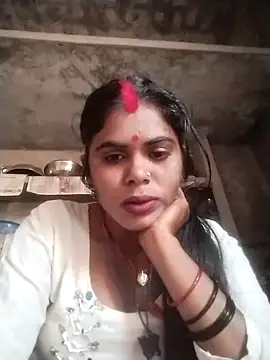 Sexy Rajkumari123 online show from March 3, 5:03 am