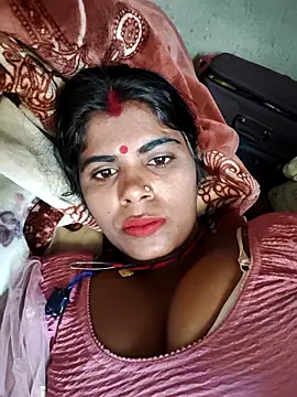 Sexy Rajkumari123 online show from April 11, 11:36 am