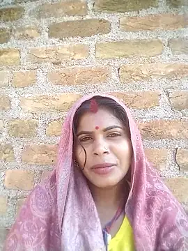 Sexy Rajkumari123 online show from January 13, 7:34 am