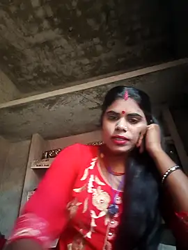 Sexy Rajkumari123 online show from March 22, 4:05 am