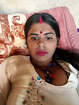 Sexy Rajkumari123 online show from March 13, 6:07 am