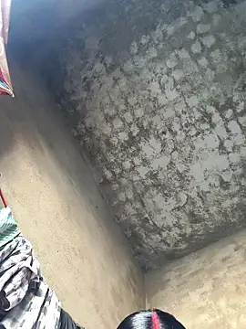 Sexy Rajkumari123 online show from March 25, 3:50 am