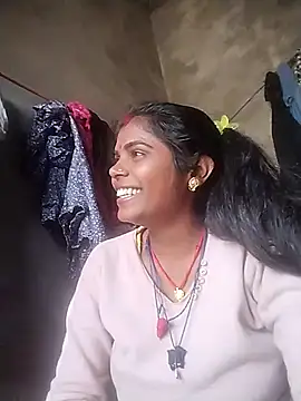 Sexy Rajkumari123 online show from December 21, 7:54 am