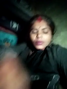 Sexy Rajkumari123 online show from March 4, 1:30 pm