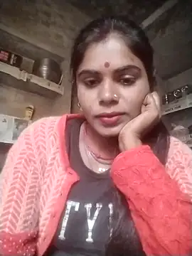 Sexy Rajkumari123 online show from February 13, 2:55 am