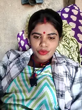 Sexy Rajkumari123 online show from March 21, 3:41 am