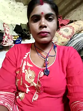 Sexy Rajkumari123 online show from March 30, 6:04 am