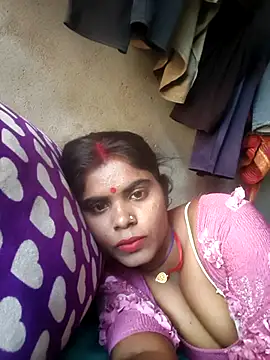 Sexy Rajkumari123 online show from April 18, 5:43 am