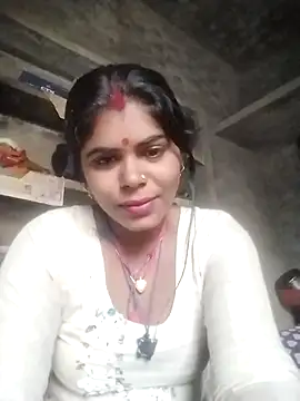 Sexy Rajkumari123 online show from February 24, 1:39 am