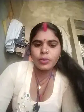 Sexy Rajkumari123 online show from March 5, 6:43 am