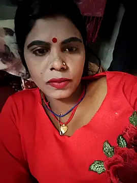 Sexy Rajkumari123 online show from April 11, 2:30 am