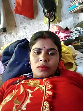 Sexy Rajkumari123 online show from March 19, 8:14 am