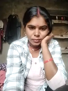 Sexy Rajkumari123 online show from February 18, 2:20 am