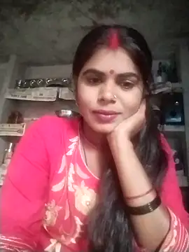 Sexy Rajkumari123 online show from March 4, 1:24 am