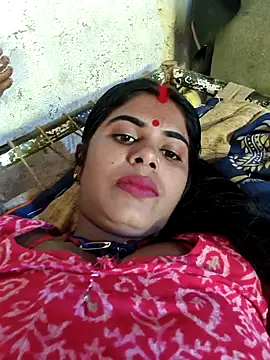 Sexy Rajkumari123 online show from March 14, 4:51 am