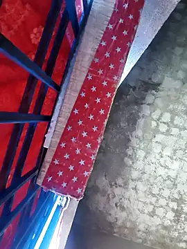 Sexy Rajkumari123 online show from March 31, 6:59 am