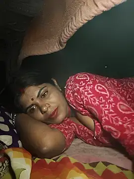 Sexy Rajkumari123 online show from March 14, 4:57 pm