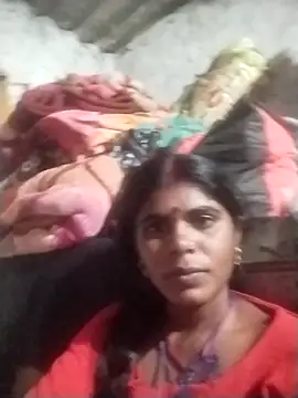 Sexy Rajkumari123 online show from March 11, 12:43 pm