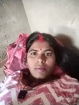 Sexy Rajkumari123 online show from December 19, 6:49 am