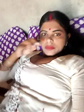 Sexy Rajkumari123 online show from March 17, 3:42 am